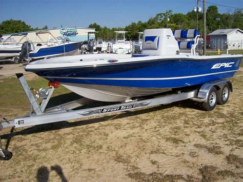 craigslist miami boats for sale by owner|craigslist space coast used boat for sale by owner.